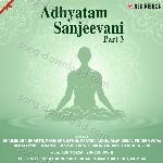 Adhyatam Sanjeevani Part 3 - Praher Vora Song Download